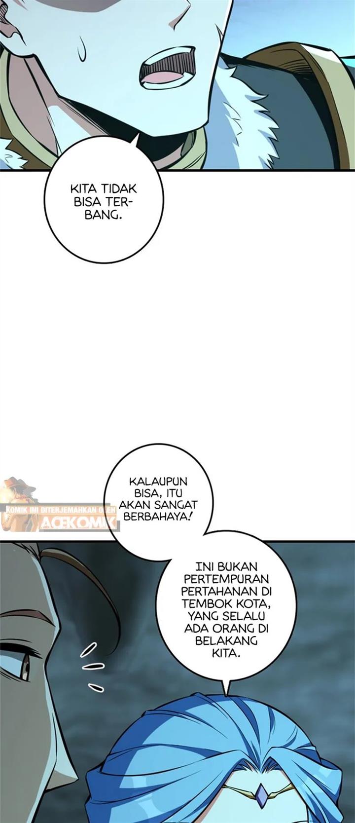 release-that-witch - Chapter: 472