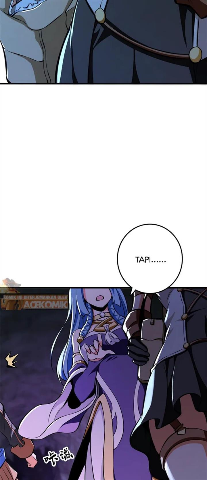 release-that-witch - Chapter: 472