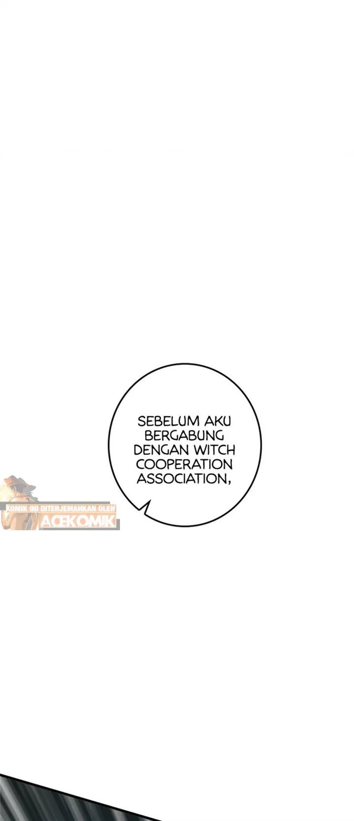 release-that-witch - Chapter: 472