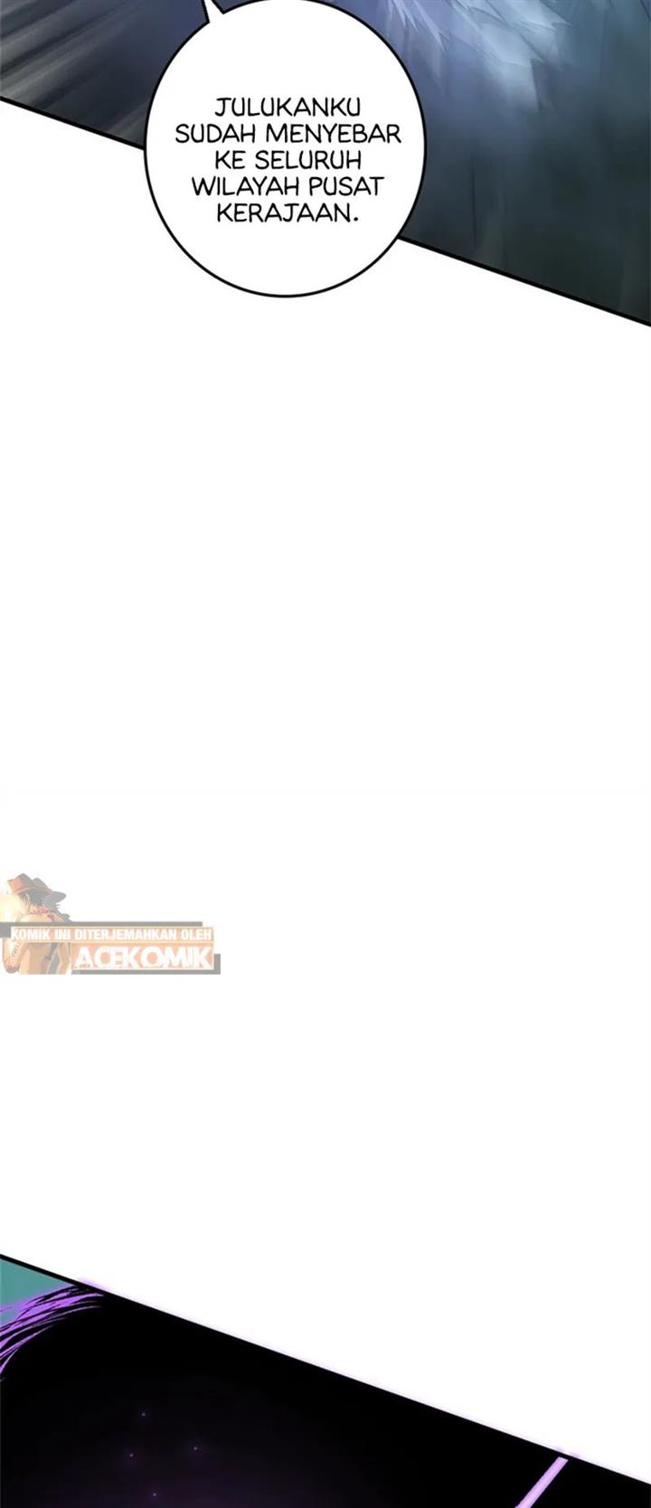 release-that-witch - Chapter: 472