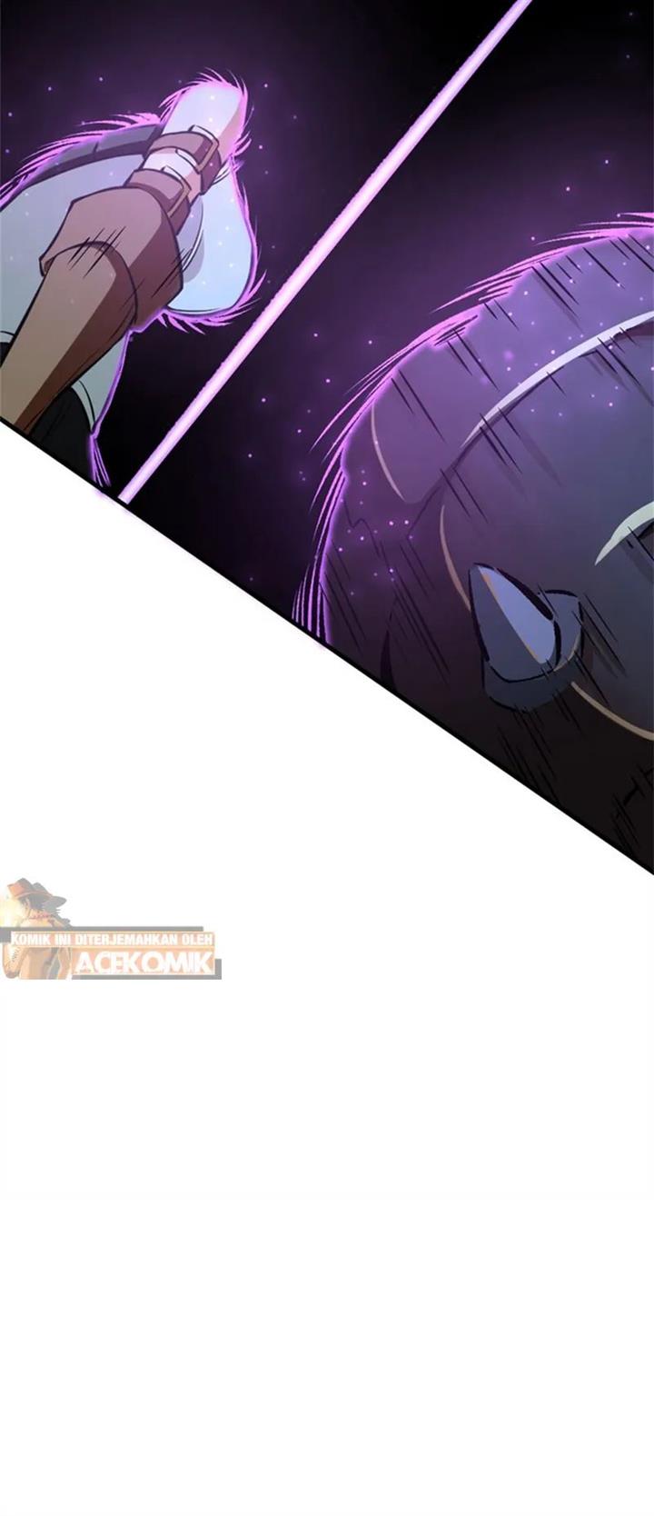 release-that-witch - Chapter: 472
