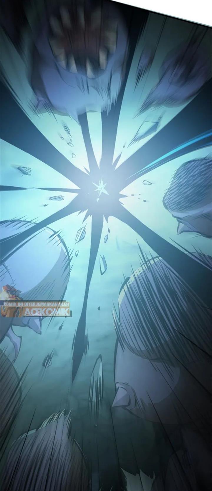 release-that-witch - Chapter: 472