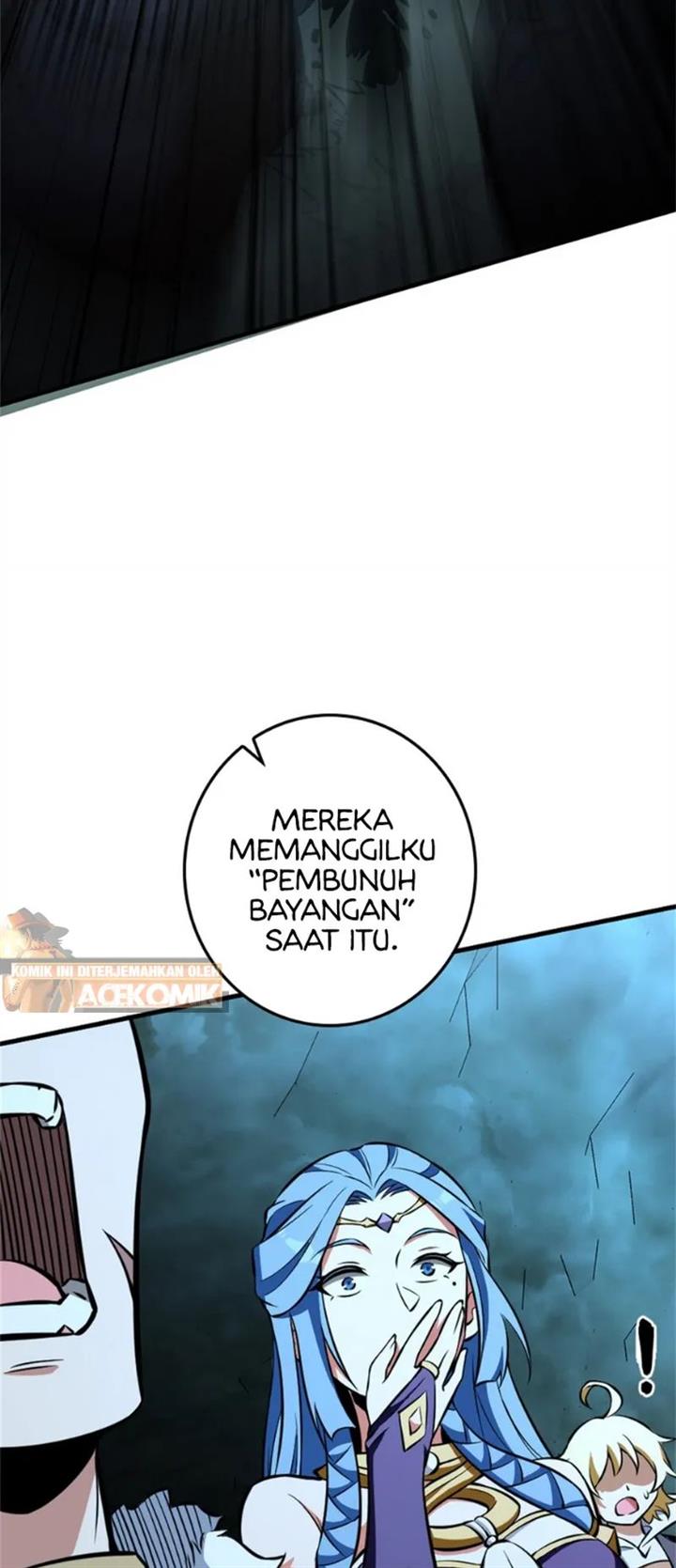 release-that-witch - Chapter: 472