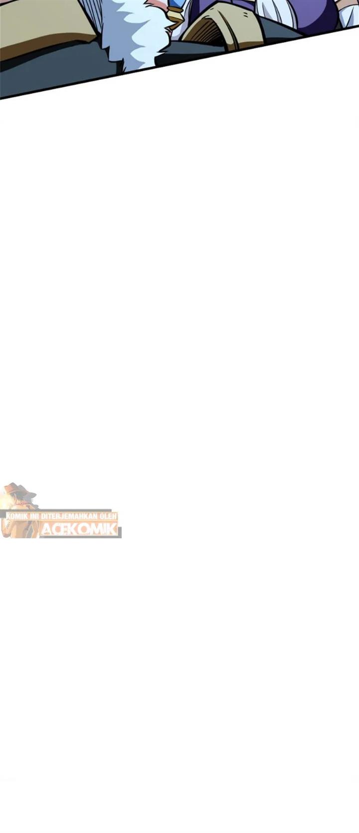 release-that-witch - Chapter: 472