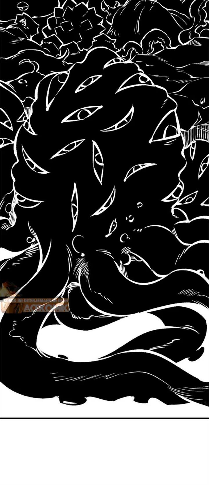 release-that-witch - Chapter: 472