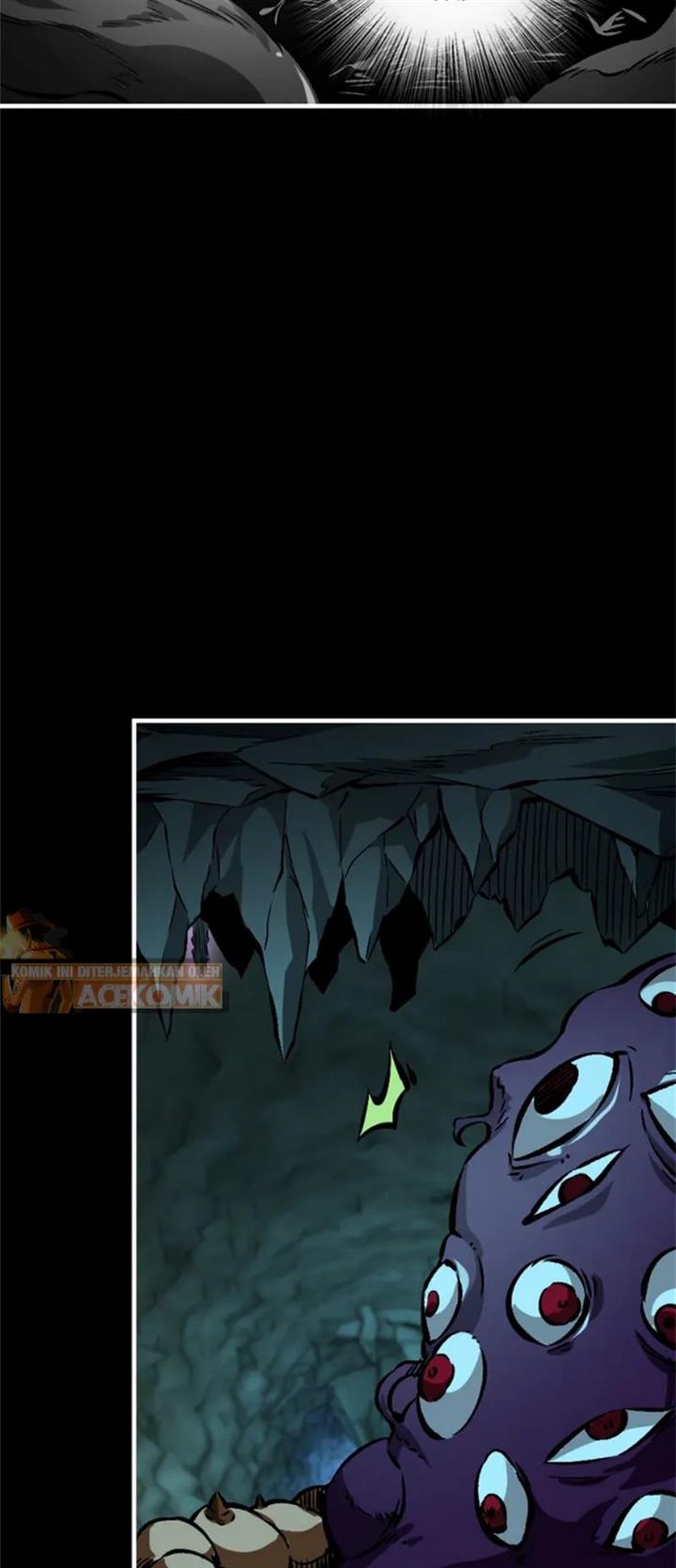 release-that-witch - Chapter: 472