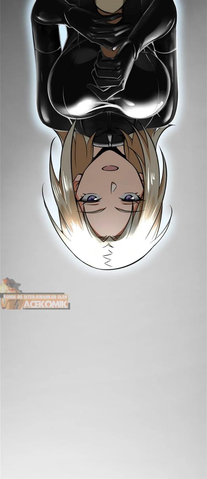 release-that-witch - Chapter: 472