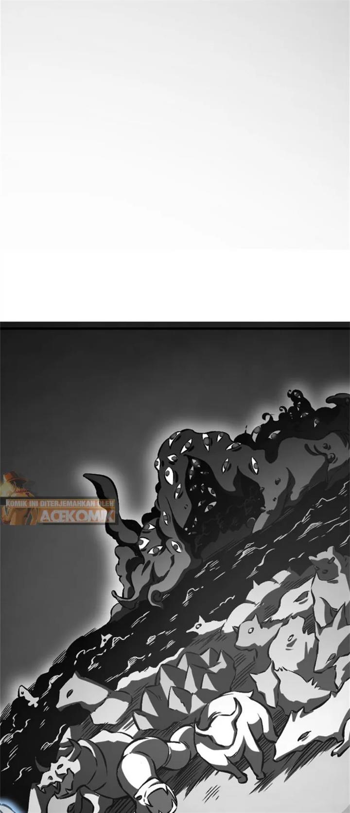 release-that-witch - Chapter: 472