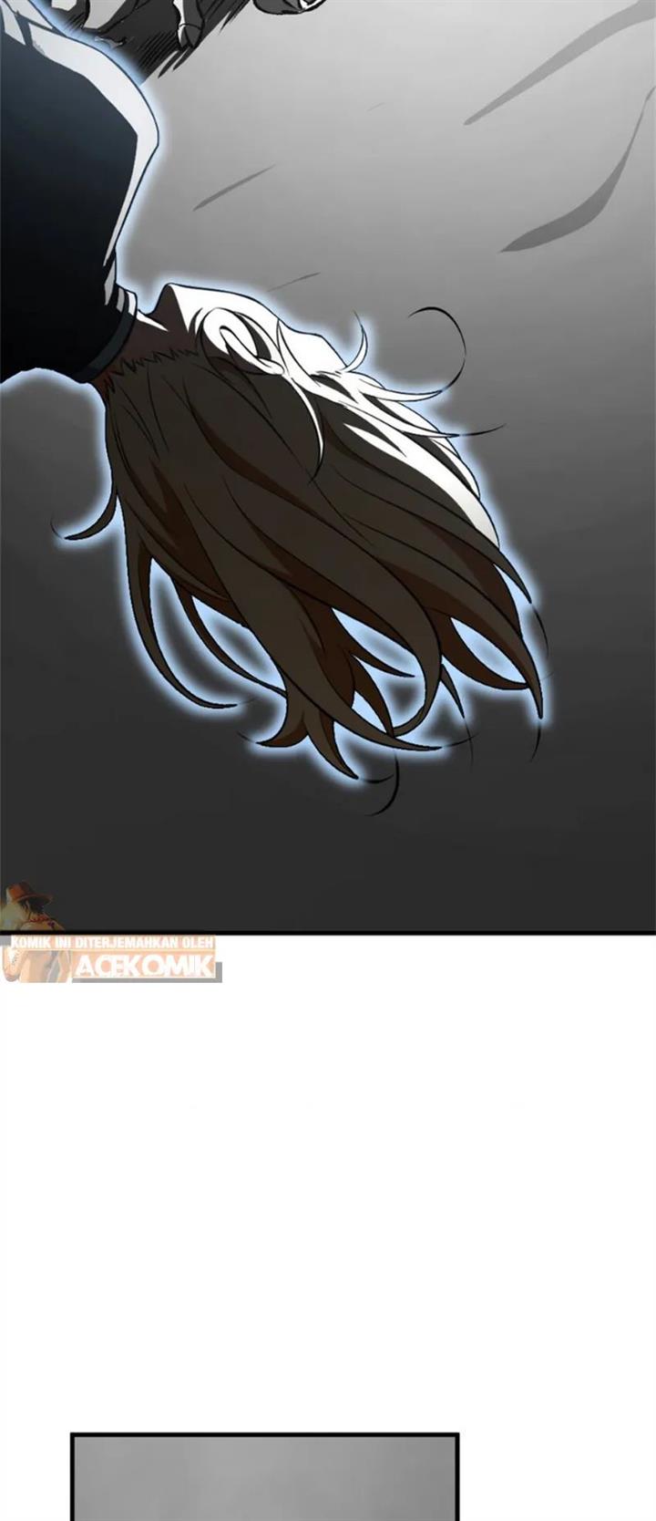 release-that-witch - Chapter: 472