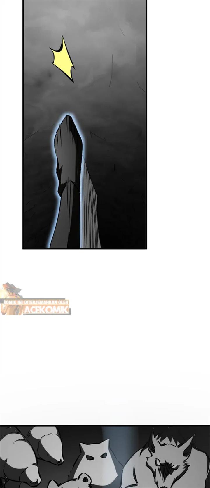 release-that-witch - Chapter: 472