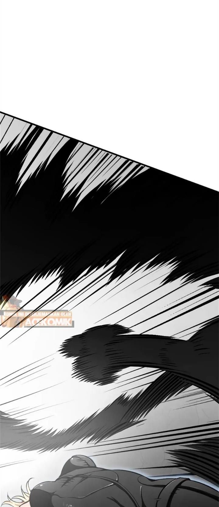 release-that-witch - Chapter: 472