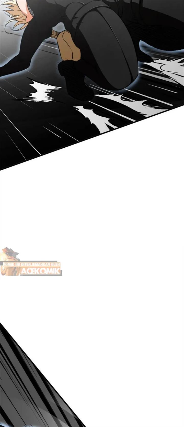 release-that-witch - Chapter: 472