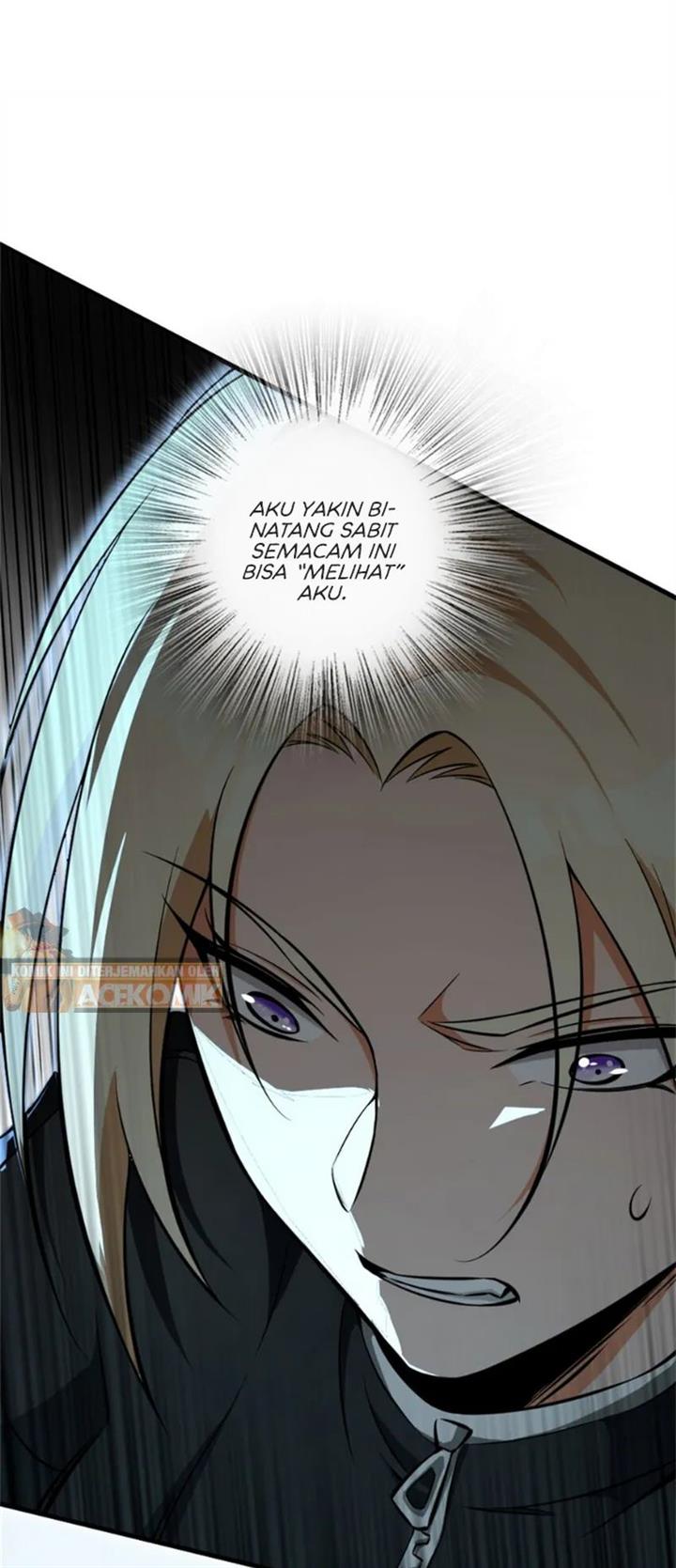 release-that-witch - Chapter: 472