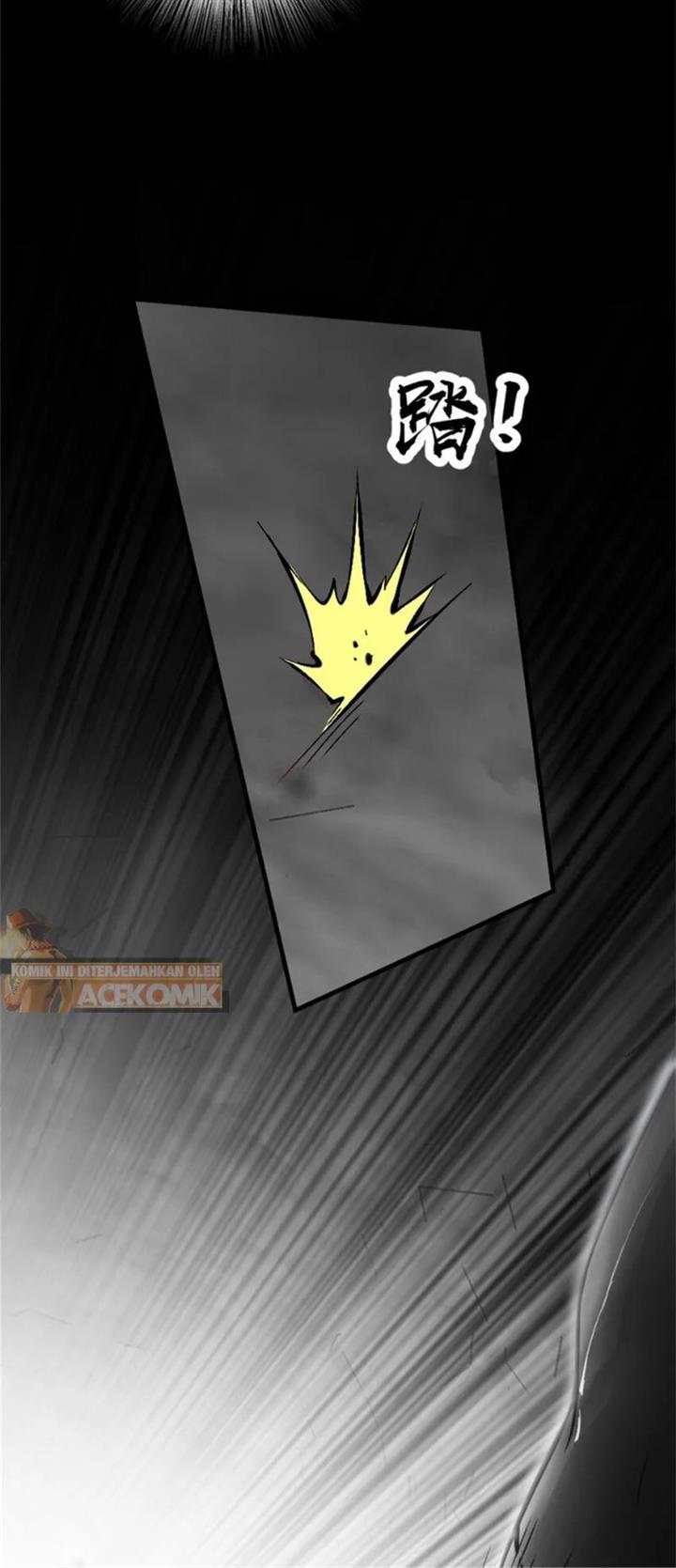 release-that-witch - Chapter: 472