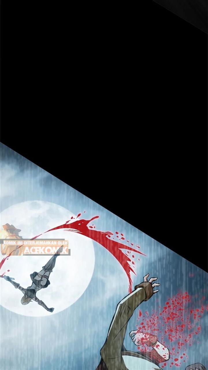 release-that-witch - Chapter: 472