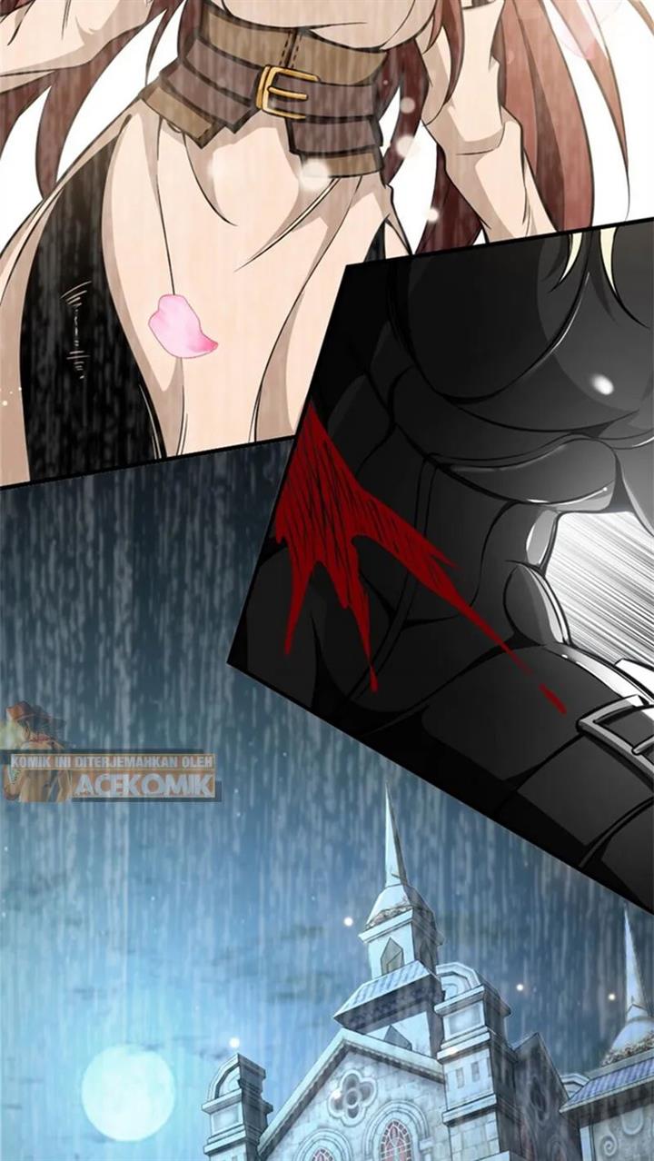 release-that-witch - Chapter: 472