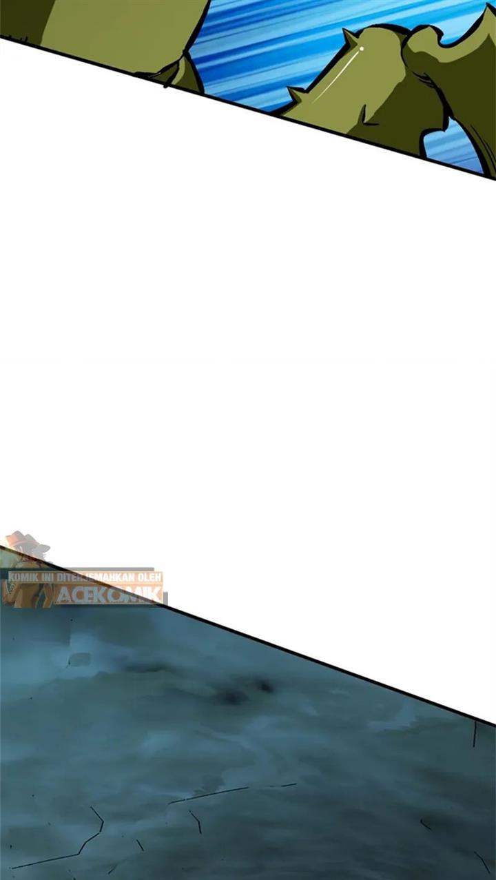 release-that-witch - Chapter: 472