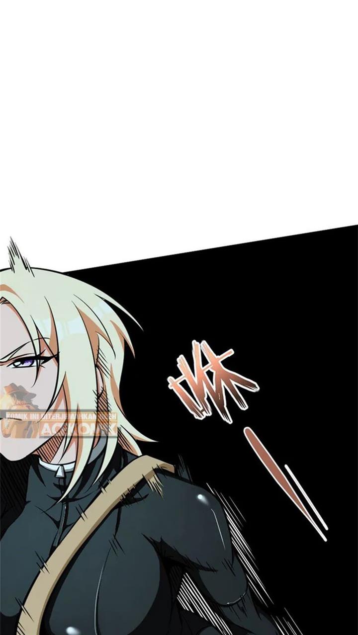 release-that-witch - Chapter: 472