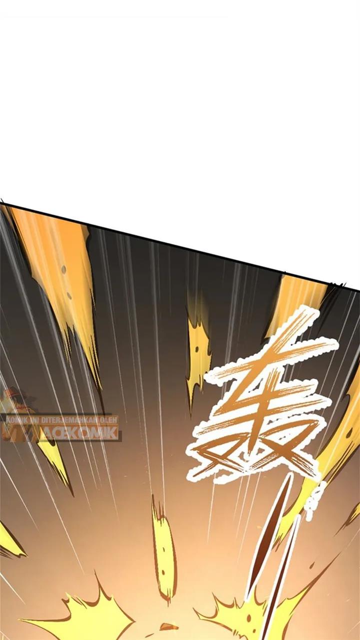 release-that-witch - Chapter: 472