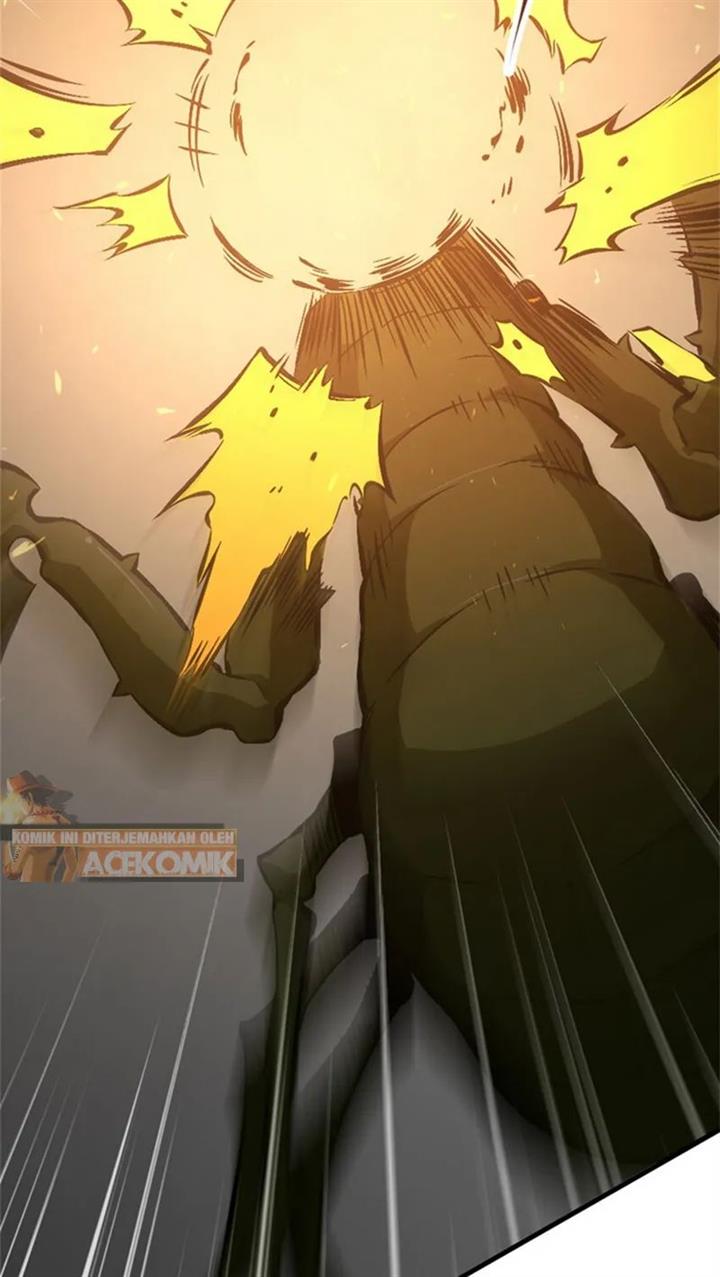 release-that-witch - Chapter: 472