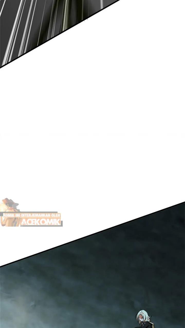 release-that-witch - Chapter: 472