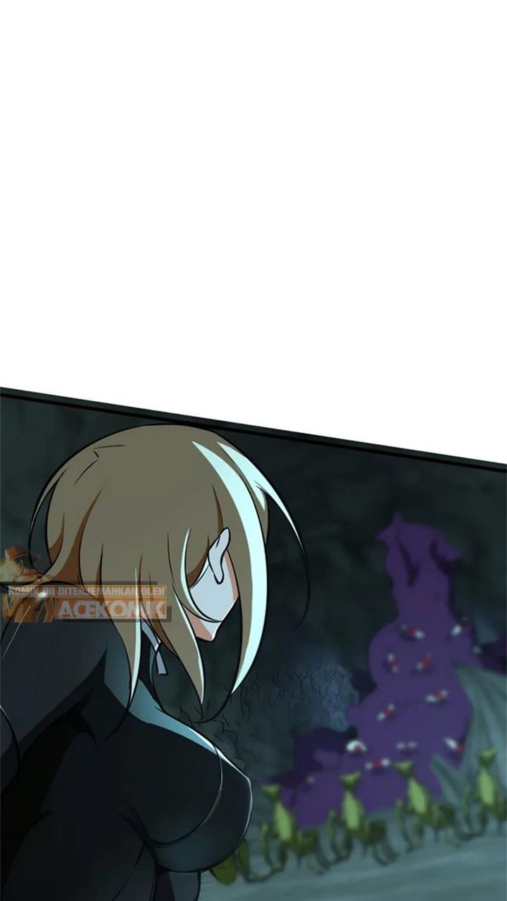 release-that-witch - Chapter: 472