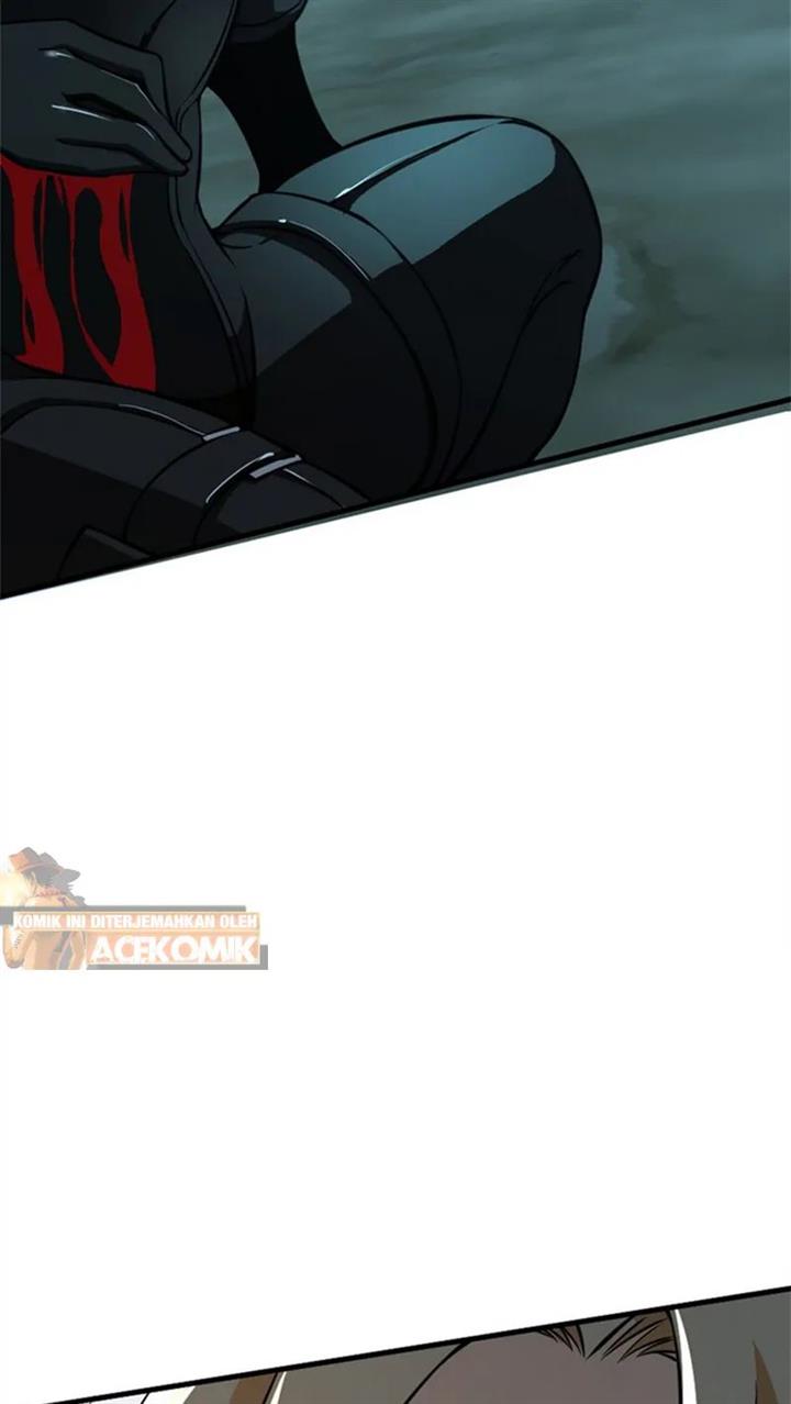 release-that-witch - Chapter: 472