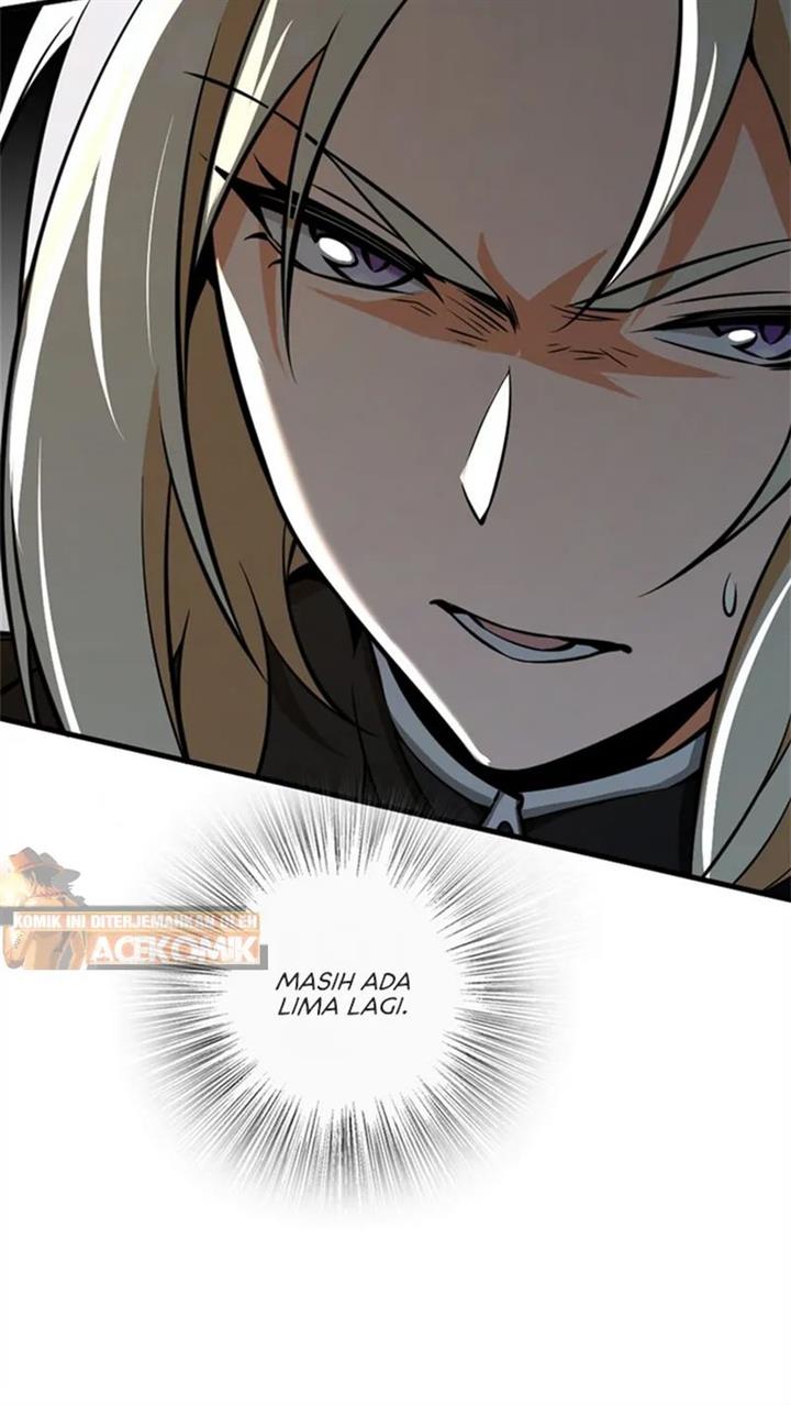 release-that-witch - Chapter: 472