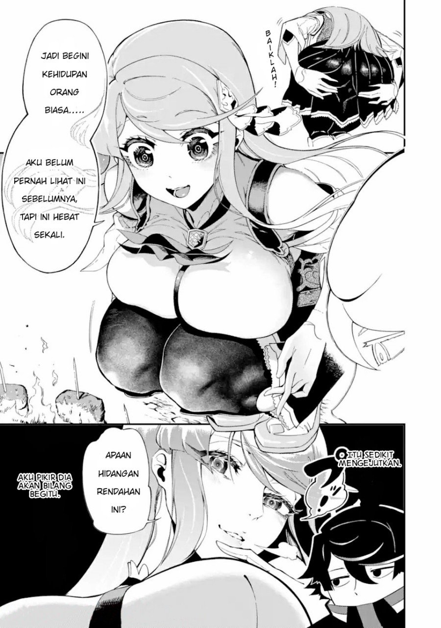 ansatsu-skill-de-isekai-saikyou-renkinjutsu-to-ansatsujutsu-o-kiwameta-ore-wa-sekai-o-kage-kara-shihai-suru - Chapter: 4.1