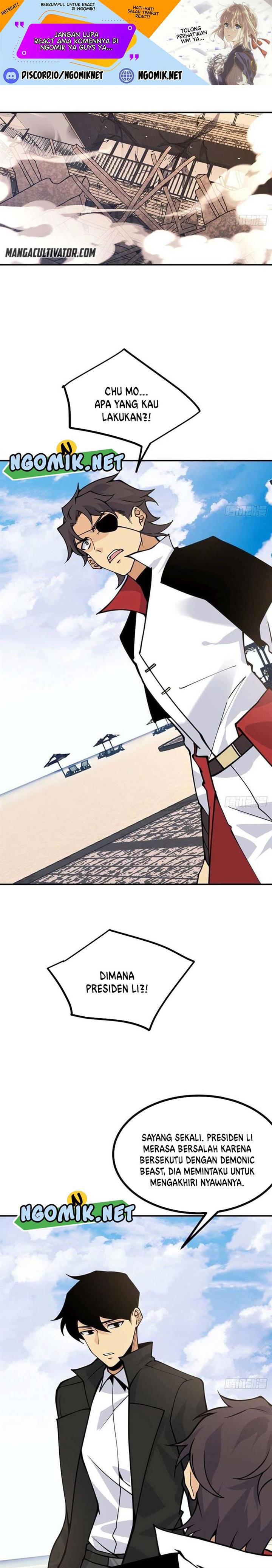 op-after-30-days-of-sign-in - Chapter: 62