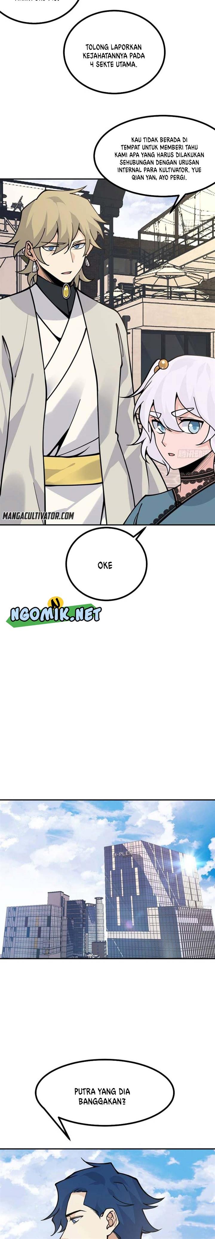 op-after-30-days-of-sign-in - Chapter: 62