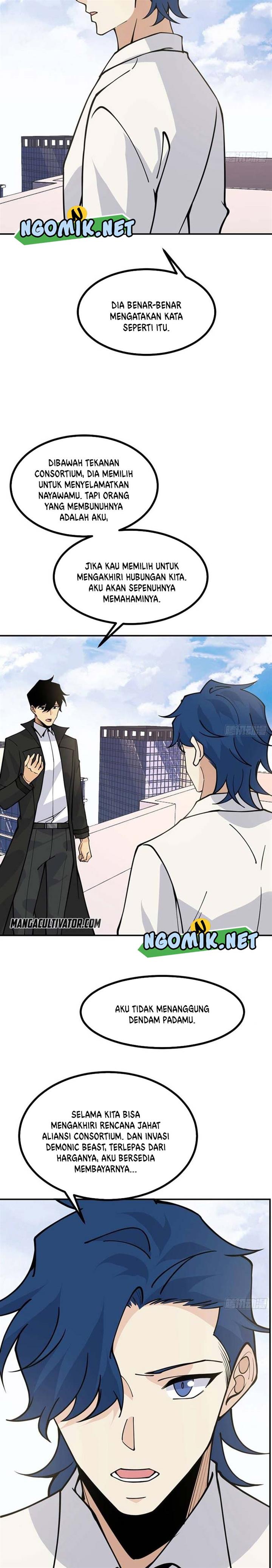 op-after-30-days-of-sign-in - Chapter: 62