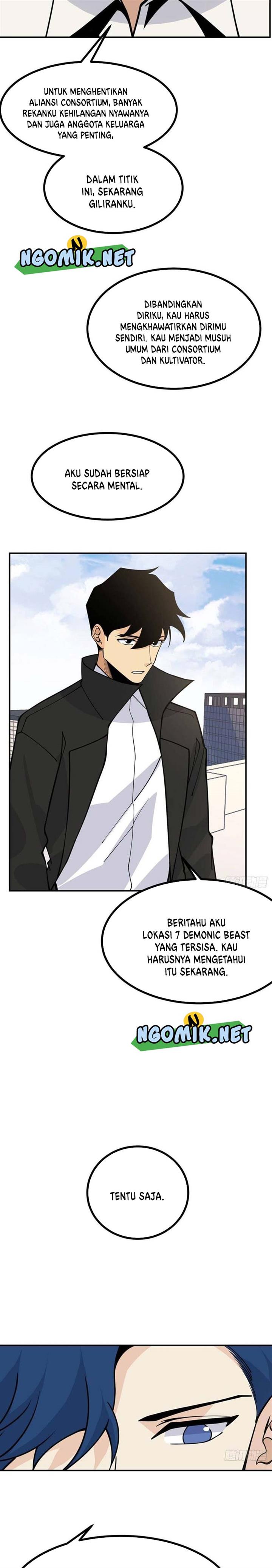 op-after-30-days-of-sign-in - Chapter: 62