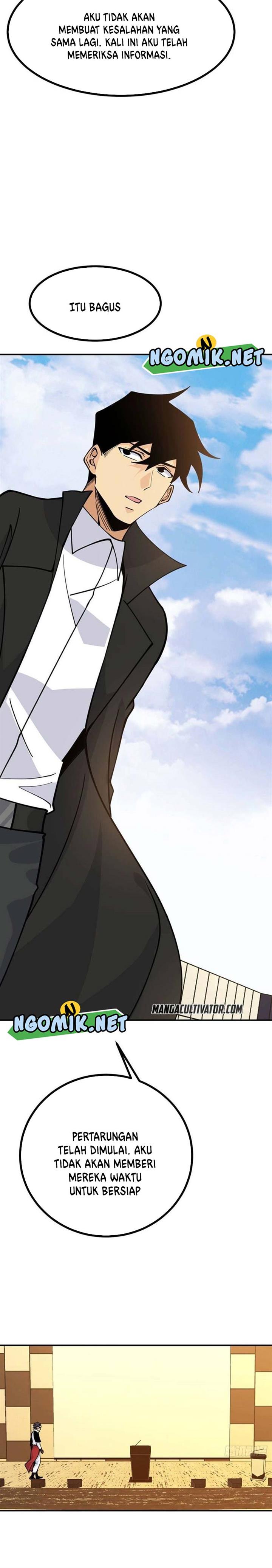op-after-30-days-of-sign-in - Chapter: 62