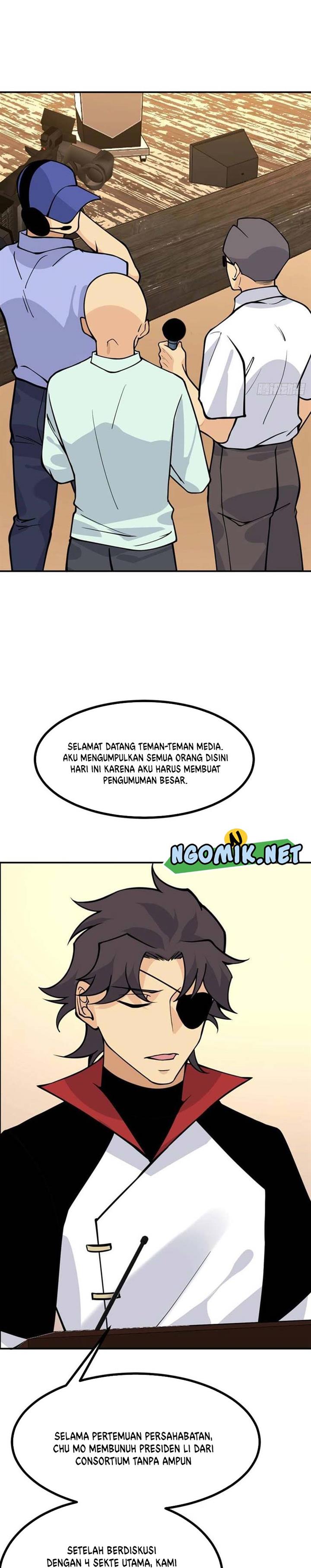 op-after-30-days-of-sign-in - Chapter: 62