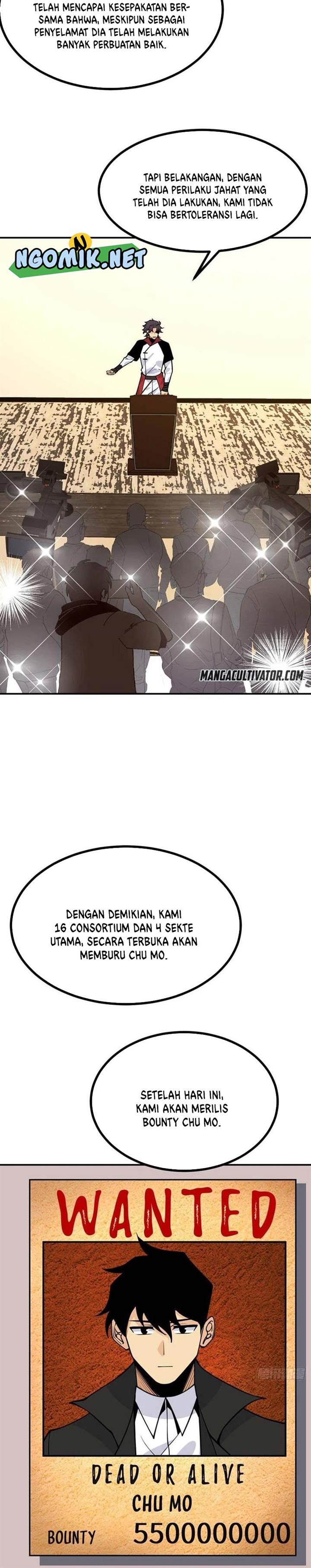 op-after-30-days-of-sign-in - Chapter: 62