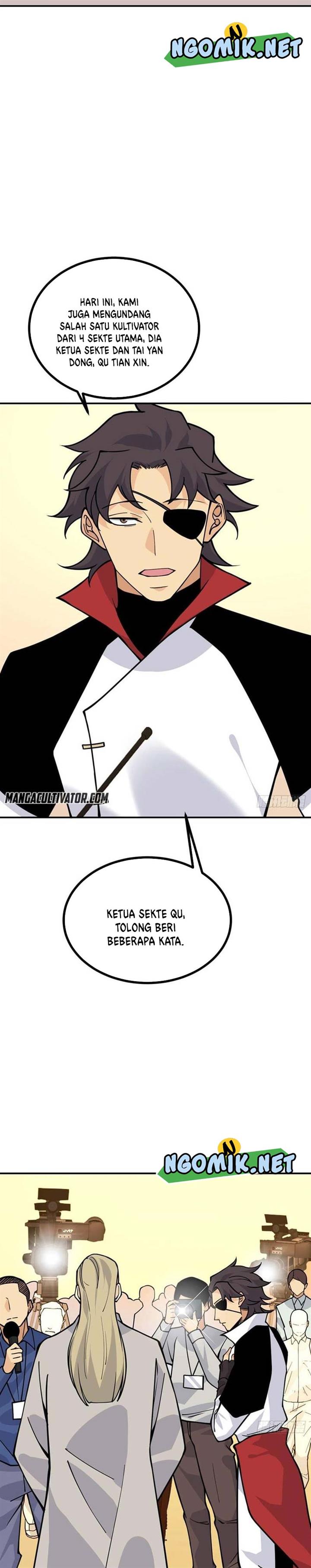op-after-30-days-of-sign-in - Chapter: 62