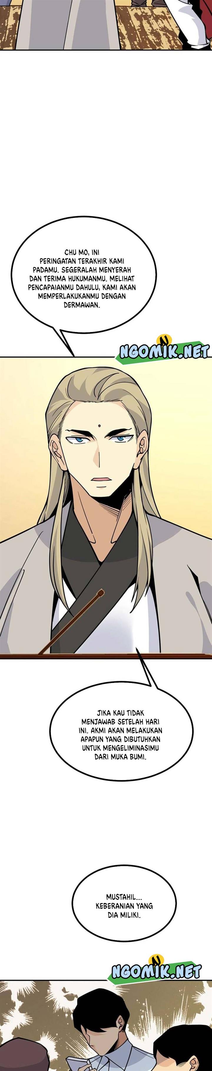 op-after-30-days-of-sign-in - Chapter: 62