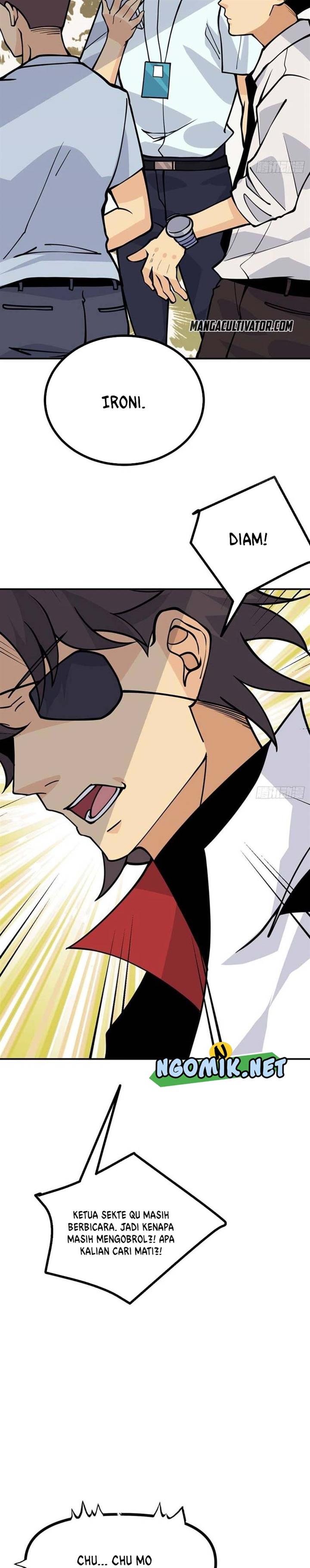 op-after-30-days-of-sign-in - Chapter: 62