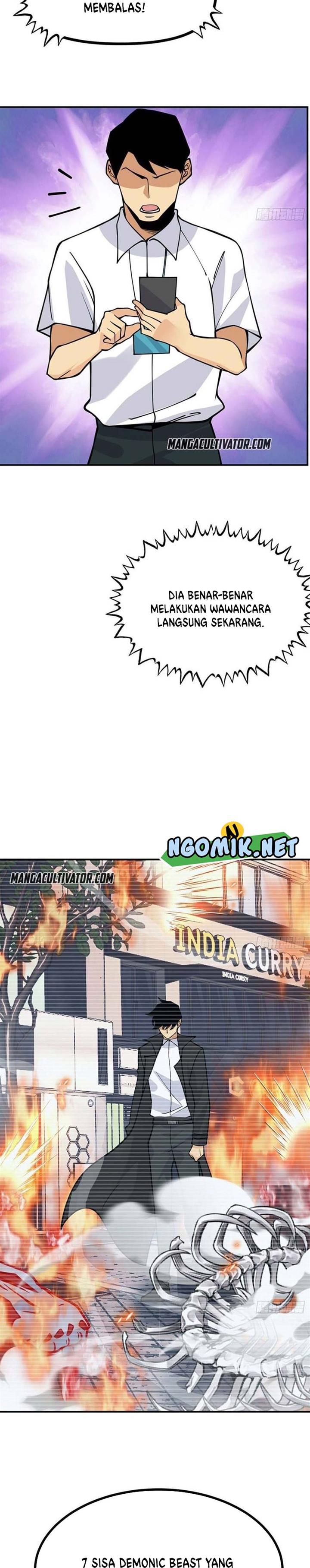 op-after-30-days-of-sign-in - Chapter: 62