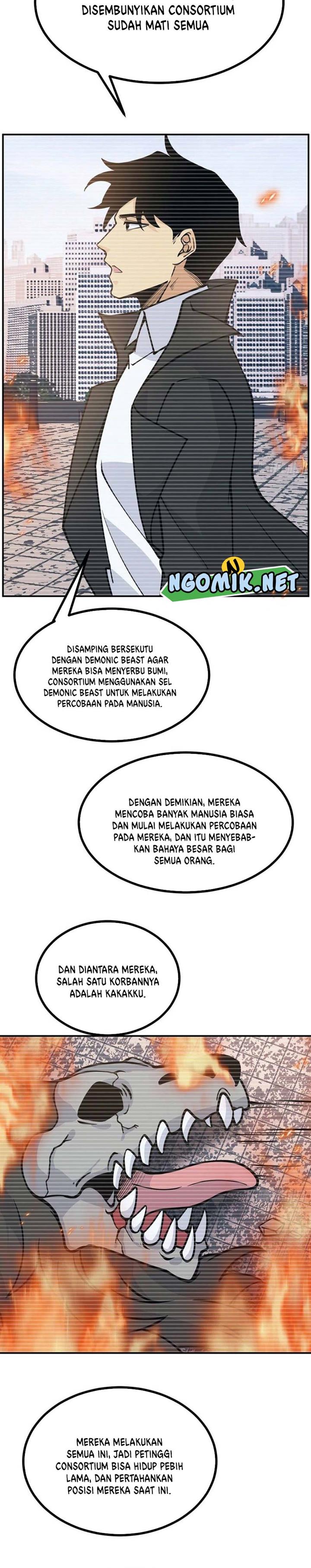 op-after-30-days-of-sign-in - Chapter: 62