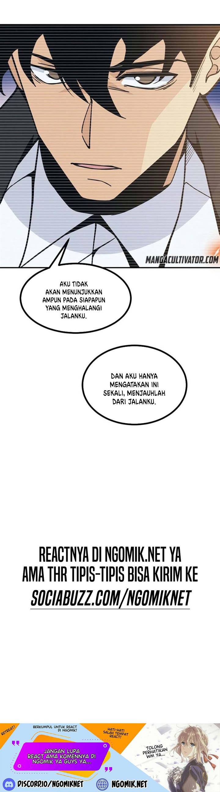 op-after-30-days-of-sign-in - Chapter: 62