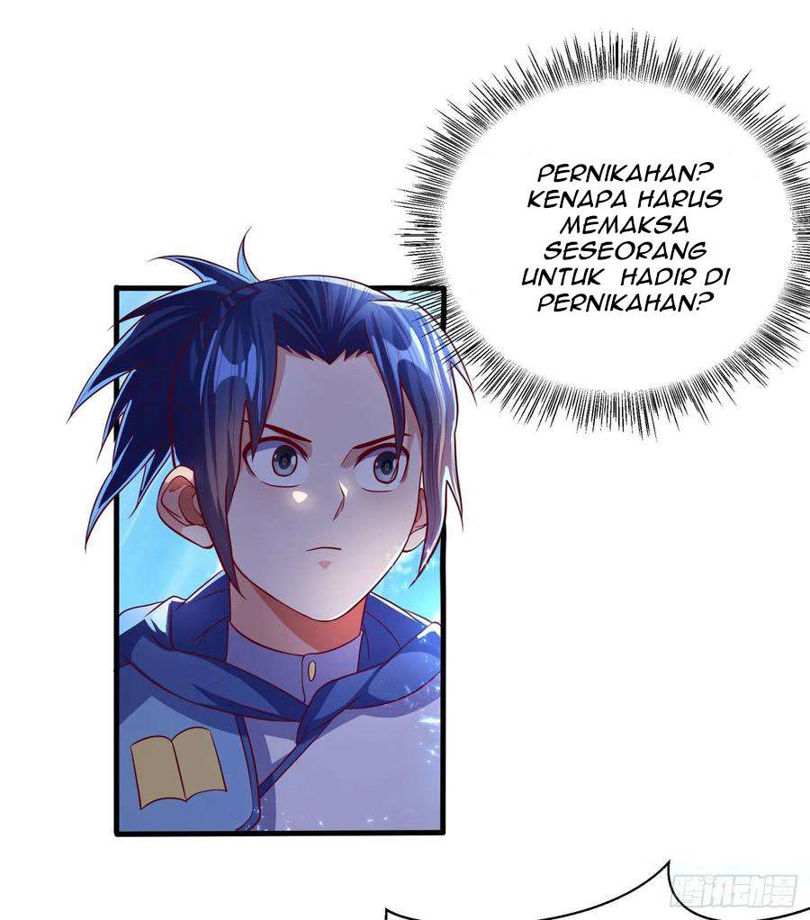 martial-inverse - Chapter: 55