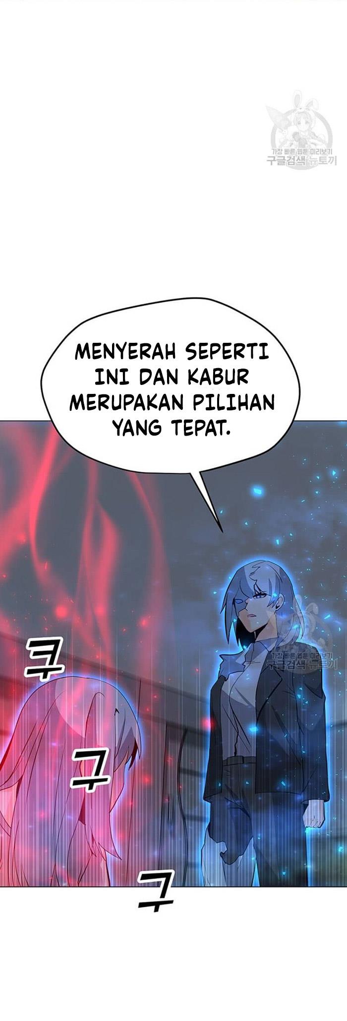 solo-spell-caster - Chapter: 90