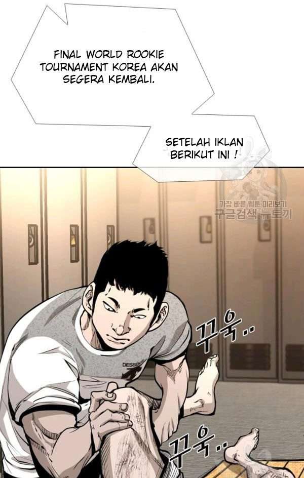 shark - Chapter: 215