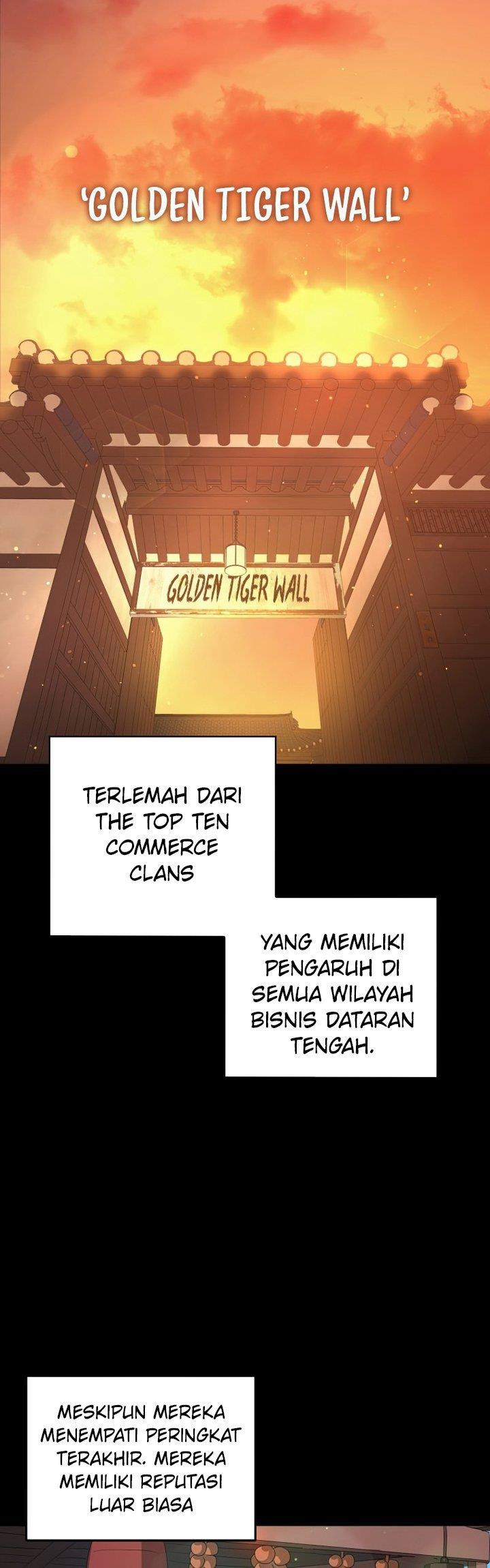 champions-path-to-murim - Chapter: 2