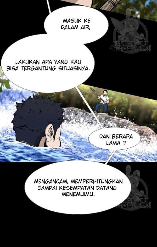 shark - Chapter: 216