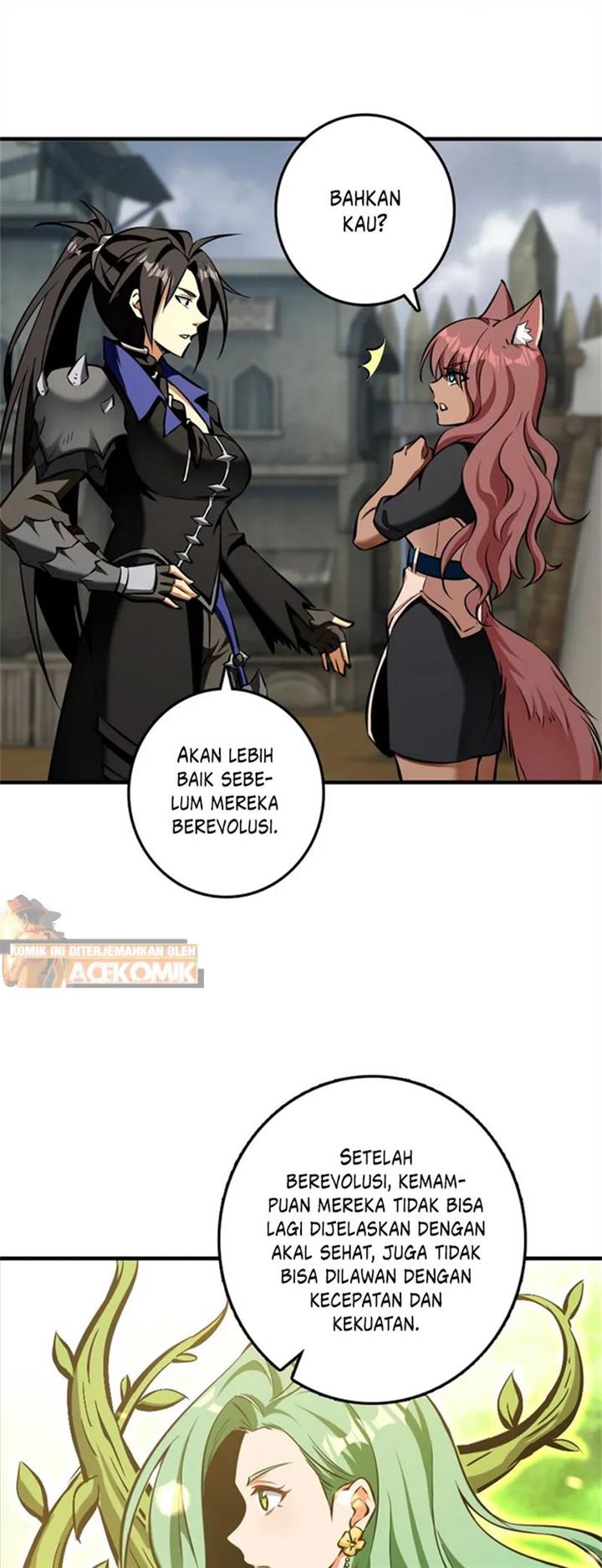 release-that-witch - Chapter: 477