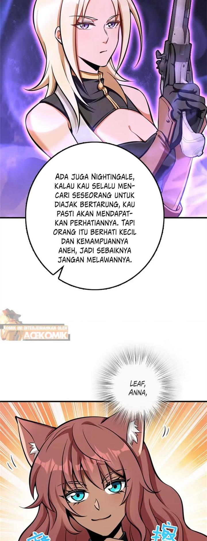 release-that-witch - Chapter: 477