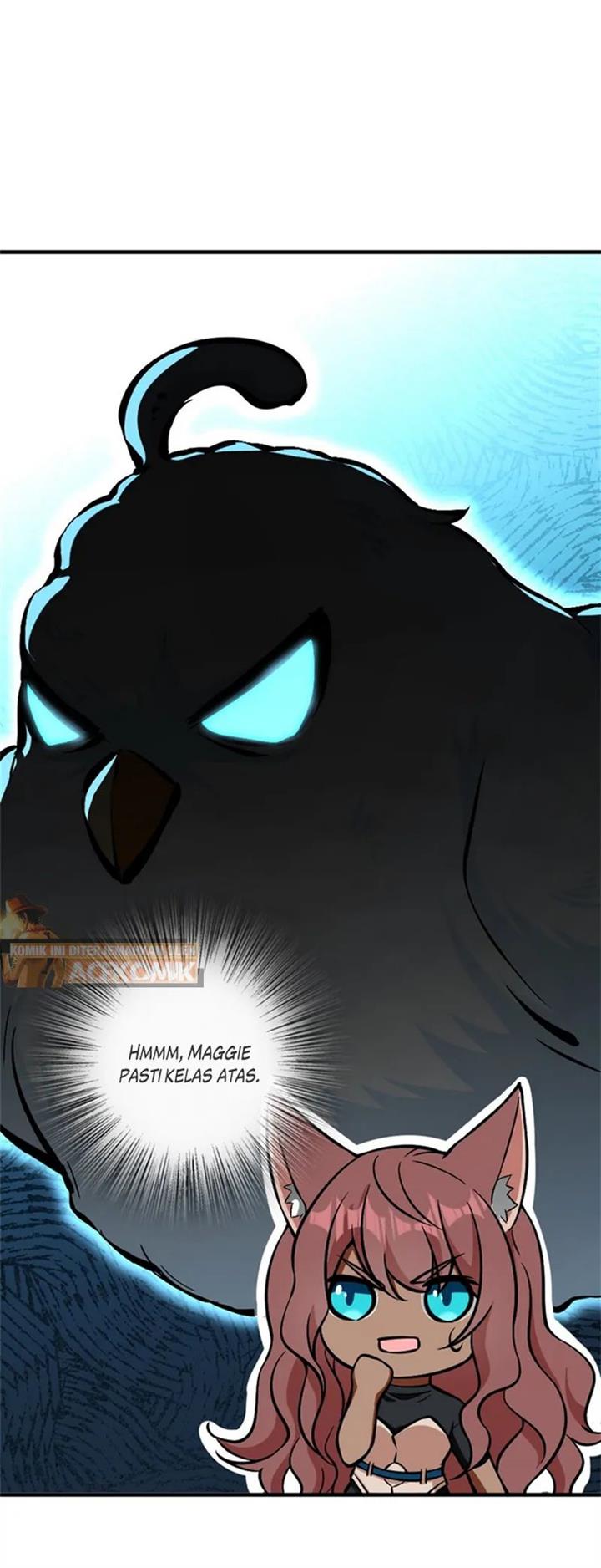 release-that-witch - Chapter: 477